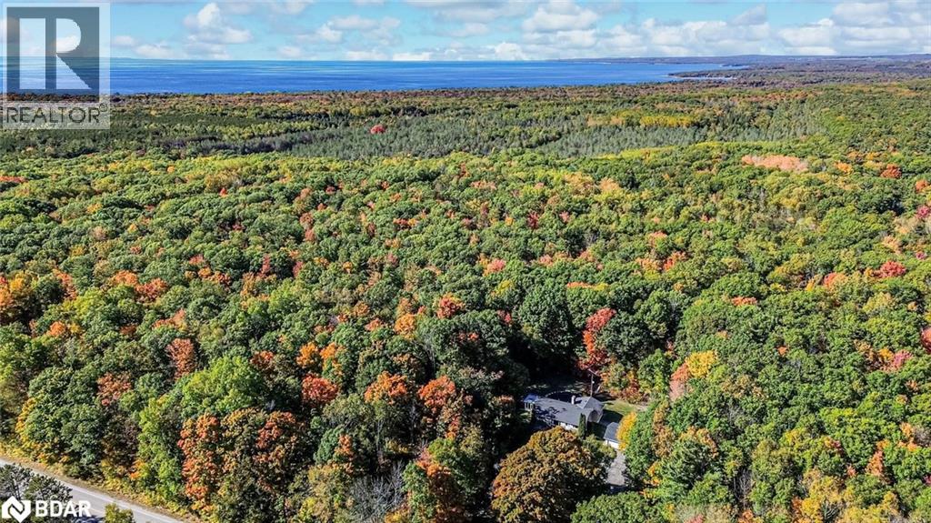 350 Concession 5 W, Tiny, Ontario  L0L 2T0 - Photo 23 - 40790395