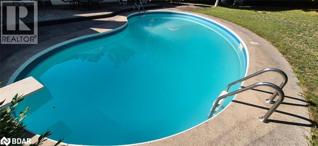 350 Concession 5 W, Tiny, Ontario  L0L 2T0 - Photo 25 - 40790395