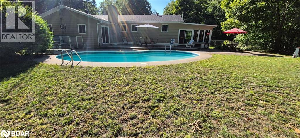 350 Concession 5 W, Tiny, Ontario  L0L 2T0 - Photo 26 - 40790395