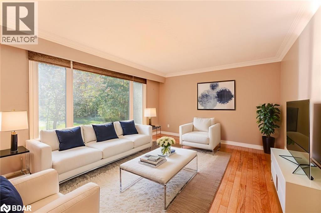 350 Concession 5 W, Tiny, Ontario  L0L 2T0 - Photo 3 - 40790395