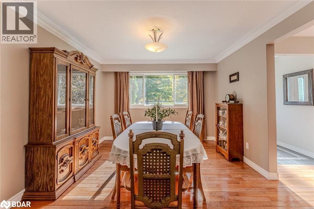 350 Concession 5 W, Tiny, Ontario  L0L 2T0 - Photo 5 - 40790395