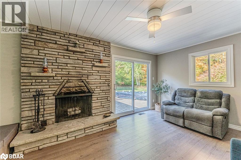 350 Concession 5 W, Tiny, Ontario  L0L 2T0 - Photo 6 - 40790395