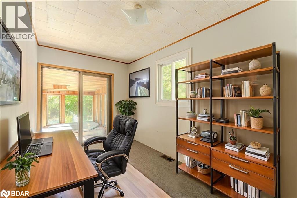 350 Concession 5 W, Tiny, Ontario  L0L 2T0 - Photo 7 - 40790395