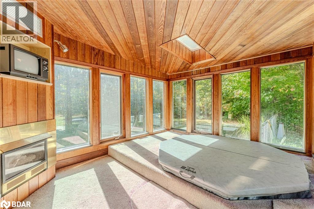 350 Concession 5 W, Tiny, Ontario  L0L 2T0 - Photo 8 - 40790395