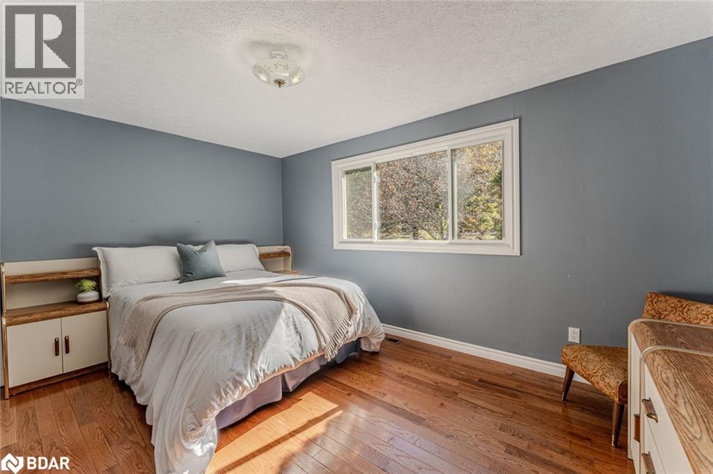 350 Concession 5 W, Tiny, Ontario  L0L 2T0 - Photo 9 - 40790395