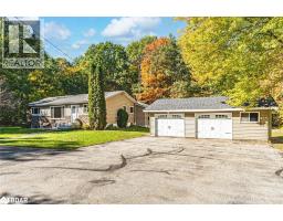 350 CONCESSION 5 W, Tiny, Ontario