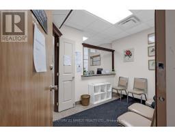 110 - 820 MCCONNELL AVENUE, Cornwall, Ontario