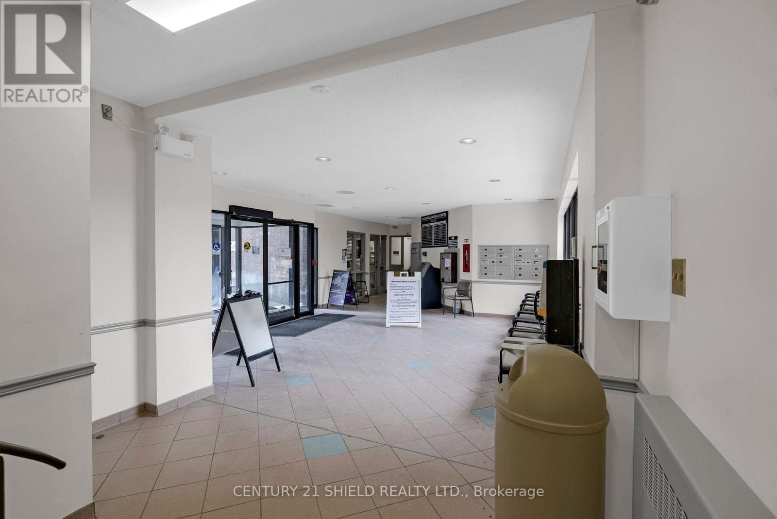 110 - 820 Mcconnell Avenue, Cornwall, Ontario  K6H 4M4 - Photo 12 - X12574572