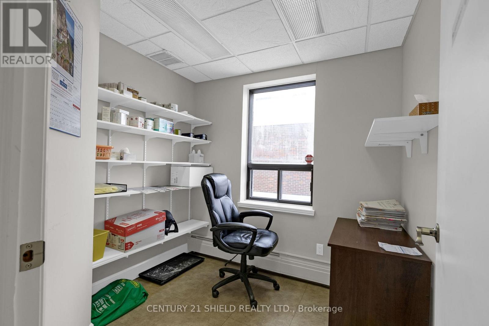 110 - 820 Mcconnell Avenue, Cornwall, Ontario  K6H 4M4 - Photo 7 - X12574572