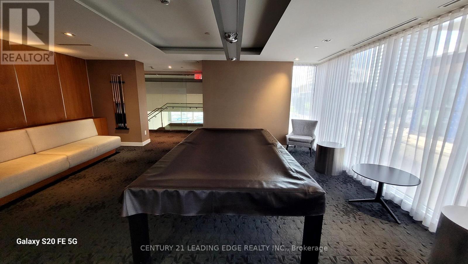 808 - 72 Esther Shiner Boulevard, Toronto, Ontario  M2K 0C4 - Photo 23 - C12574208