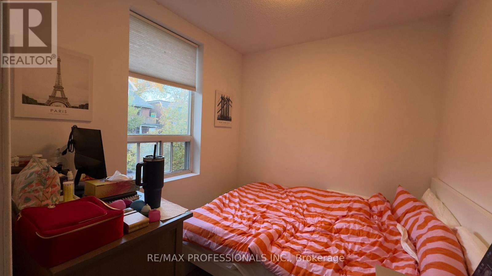 3 - 41 Albemarle Avenue, Toronto, Ontario  M4K 1H6 - Photo 5 - E12556396