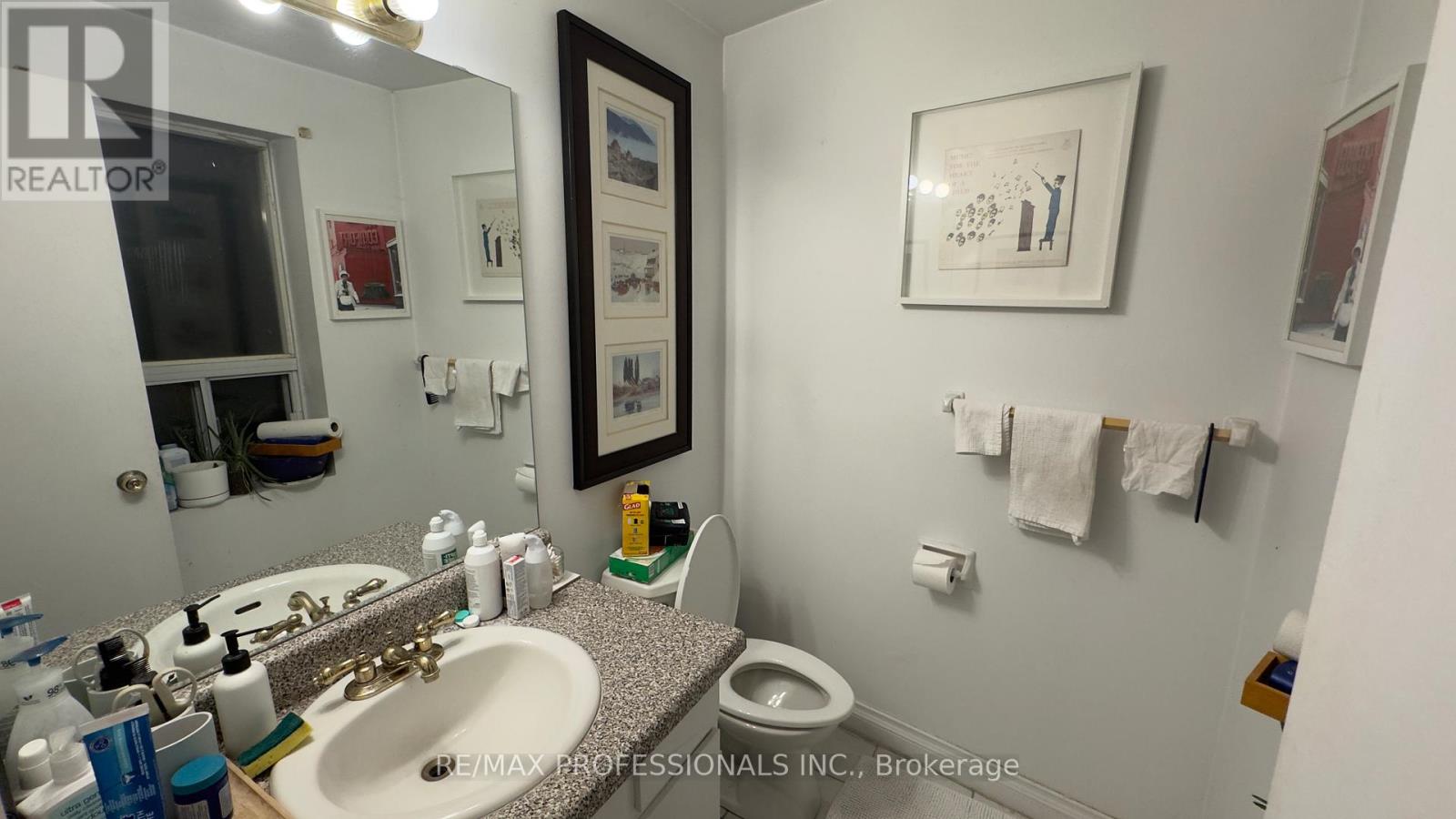 3 - 41 Albemarle Avenue, Toronto, Ontario  M4K 1H6 - Photo 7 - E12556396