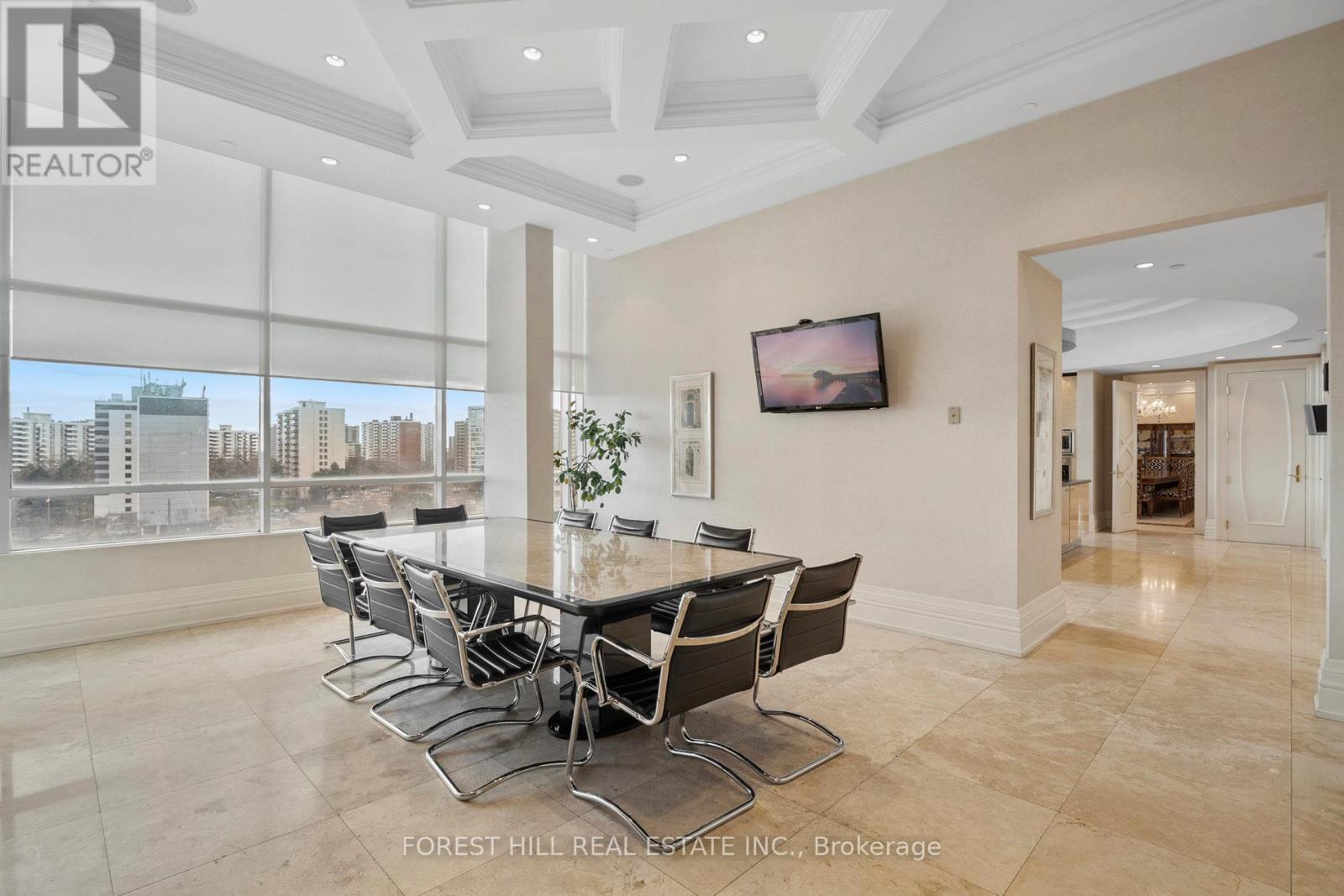 Uph - 1 Cordoba Drive, Vaughan, Ontario  L4J 8S3 - Photo 14 - N12571428