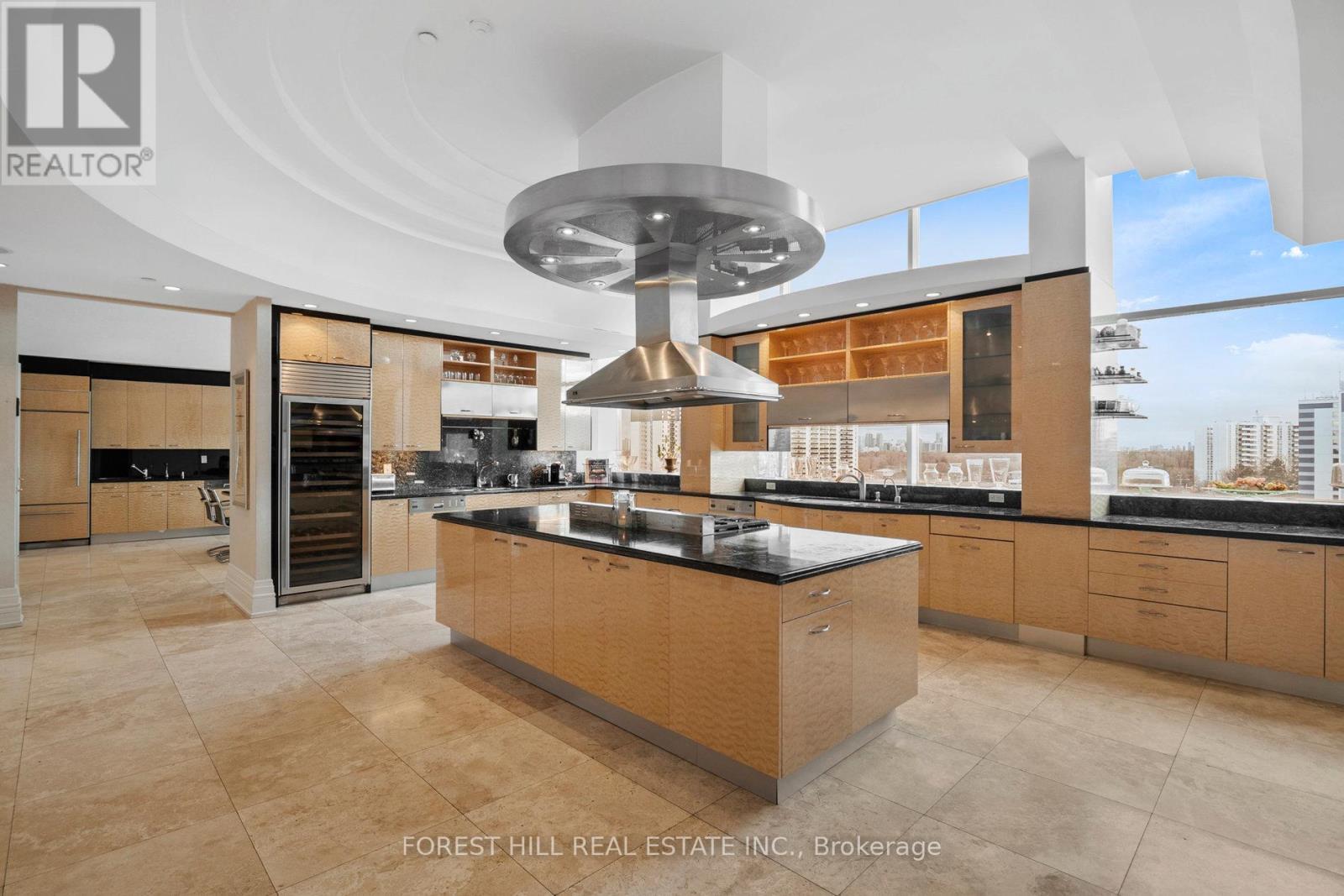 Uph - 1 Cordoba Drive, Vaughan, Ontario  L4J 8S3 - Photo 10 - N12571428