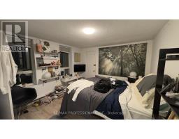 3 - 41 ALBEMARLE AVENUE, Toronto, Ontario