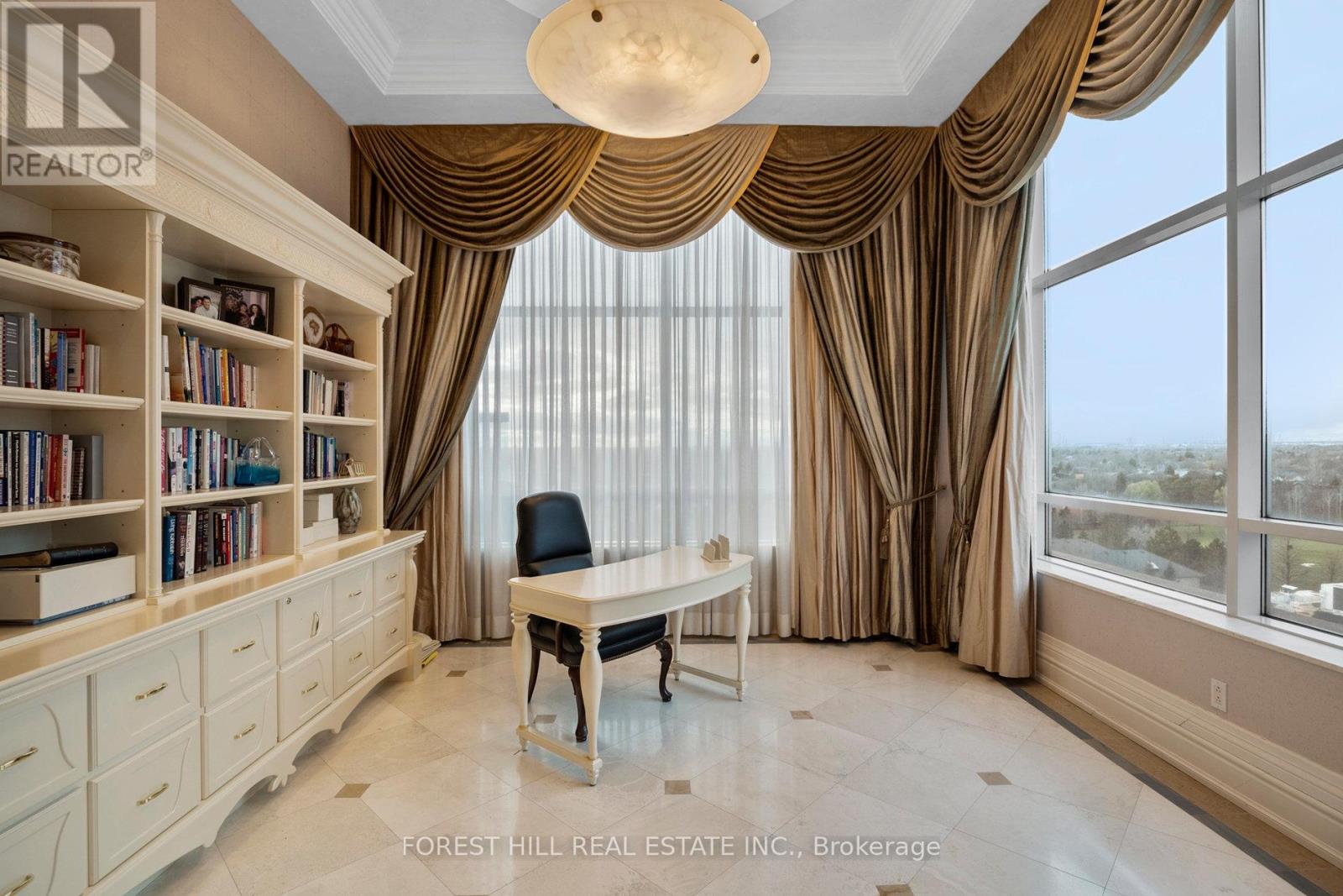 Uph - 1 Cordoba Drive, Vaughan, Ontario  L4J 8S3 - Photo 18 - N12571428