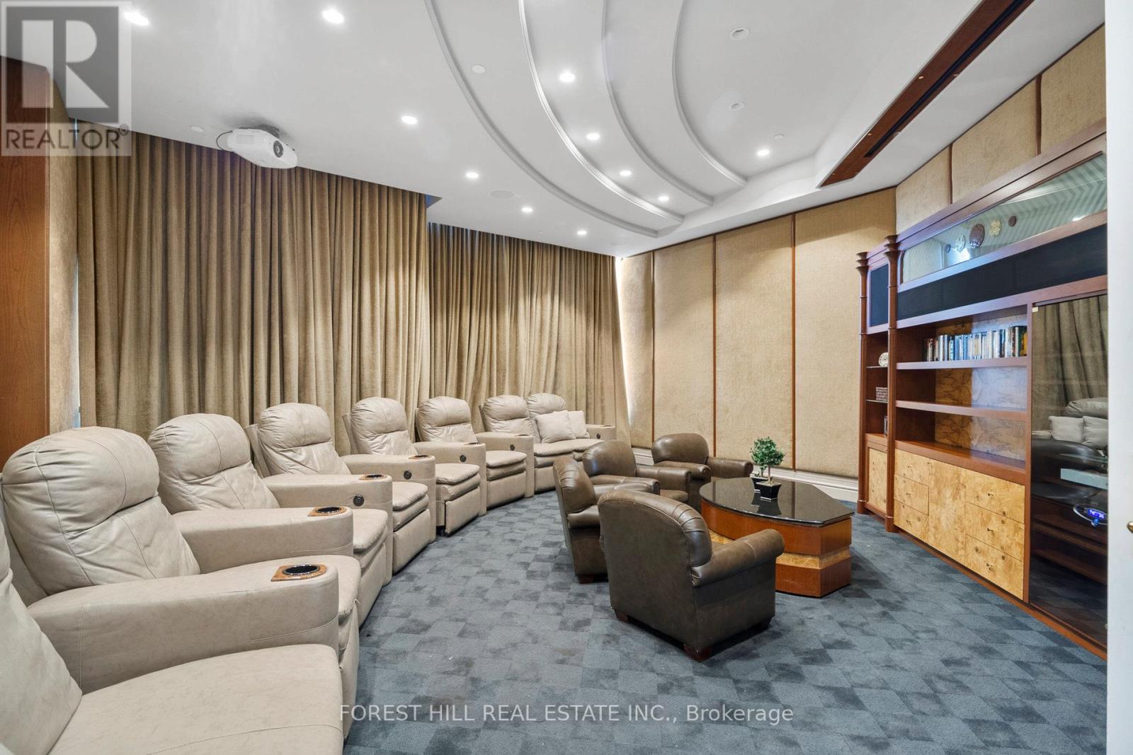 Uph - 1 Cordoba Drive, Vaughan, Ontario  L4J 8S3 - Photo 19 - N12571428