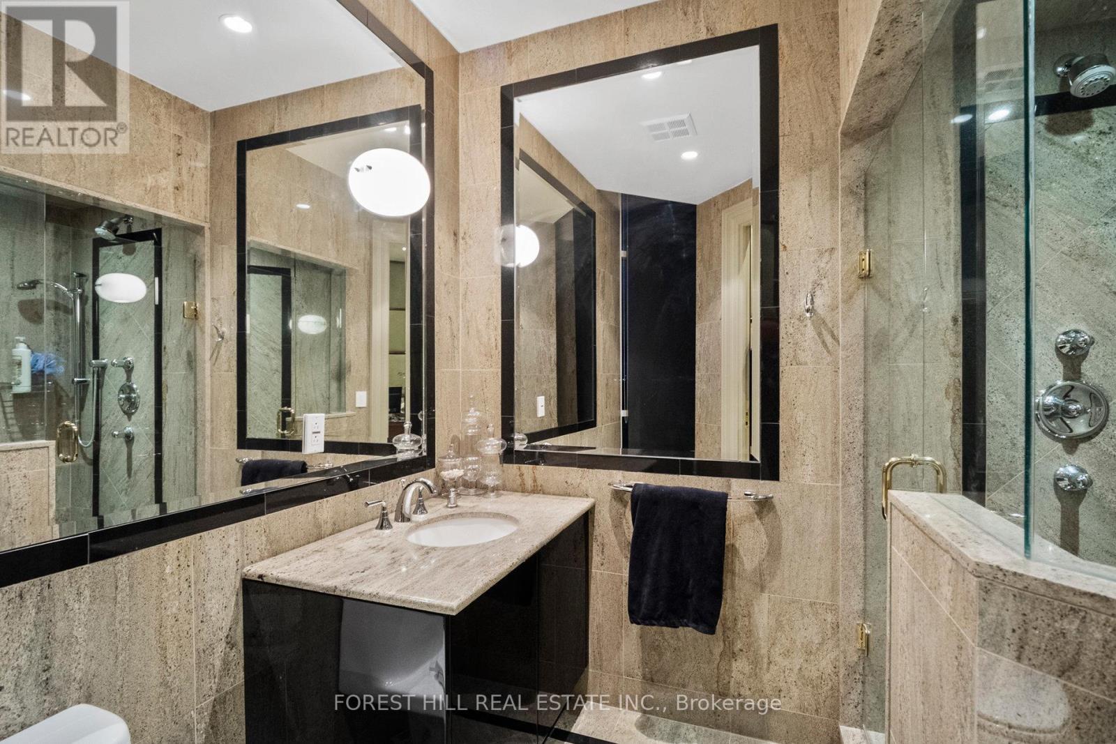 Uph - 1 Cordoba Drive, Vaughan, Ontario  L4J 8S3 - Photo 24 - N12571428