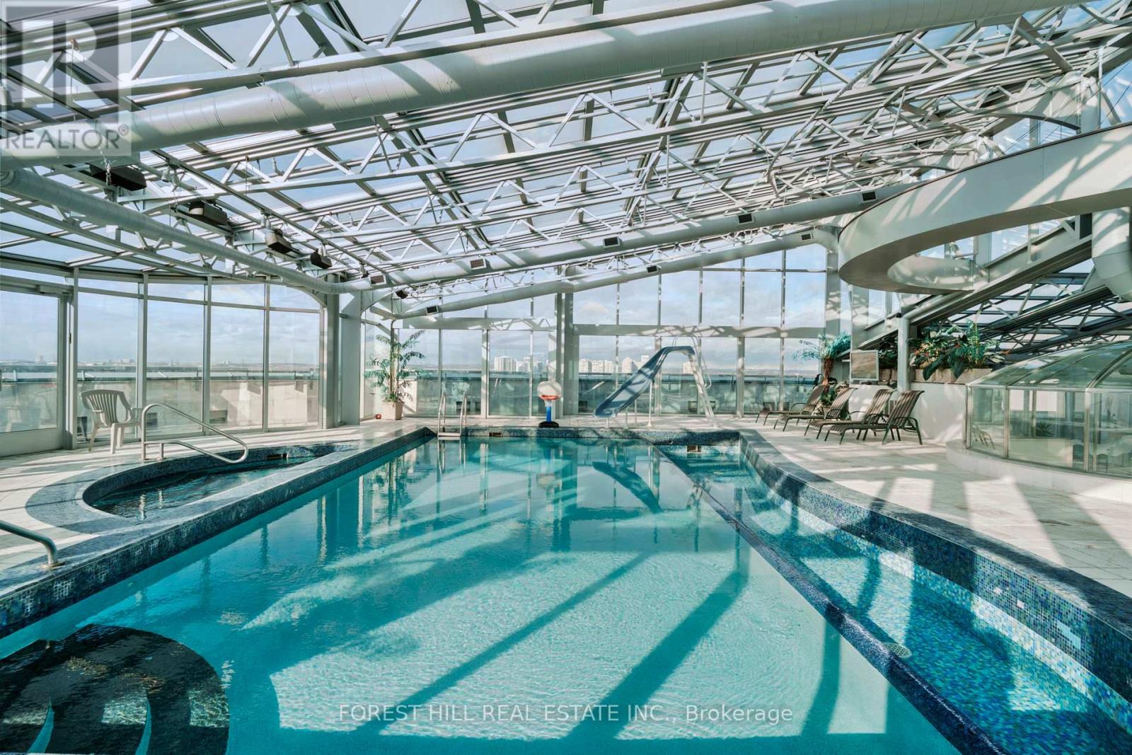 Uph - 1 Cordoba Drive, Vaughan, Ontario  L4J 8S3 - Photo 28 - N12571428