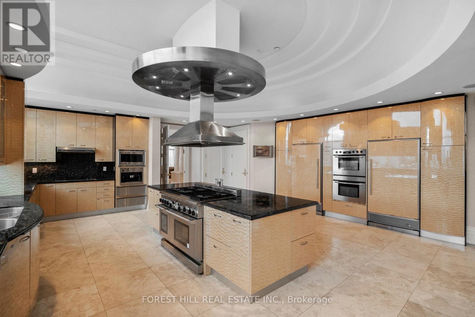 Uph - 1 Cordoba Drive, Vaughan, Ontario  L4J 8S3 - Photo 11 - N12571428