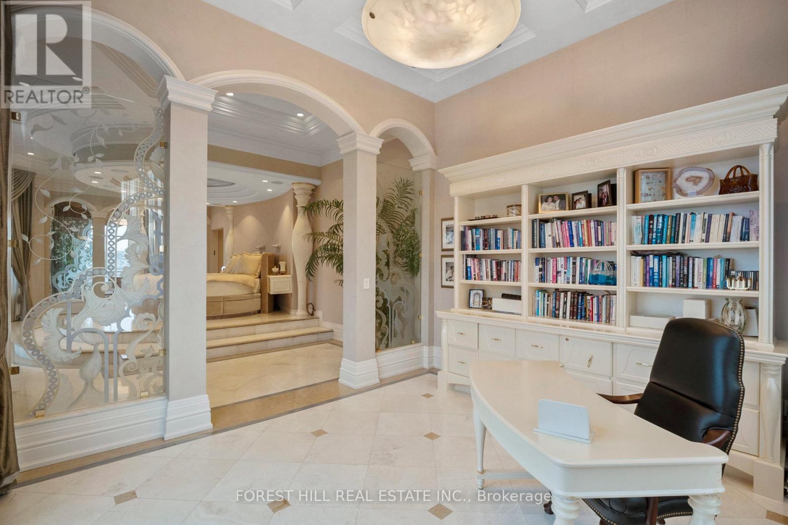 Uph - 1 Cordoba Drive, Vaughan, Ontario  L4J 8S3 - Photo 20 - N12571428