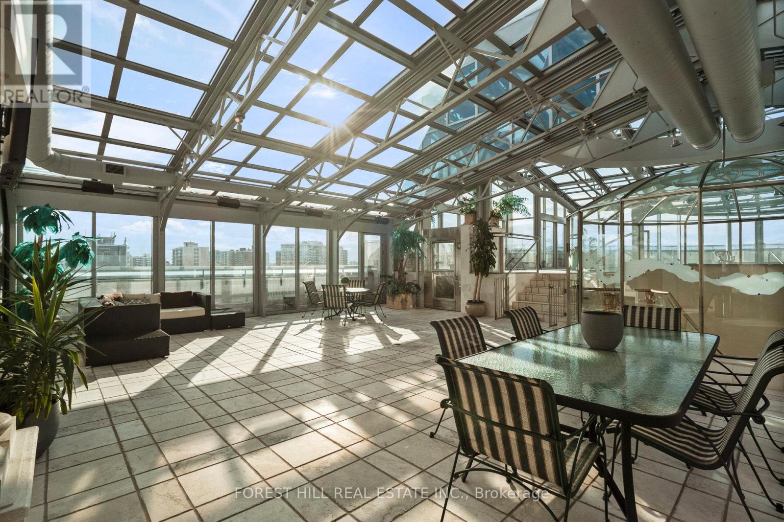 Uph - 1 Cordoba Drive, Vaughan, Ontario  L4J 8S3 - Photo 25 - N12571428