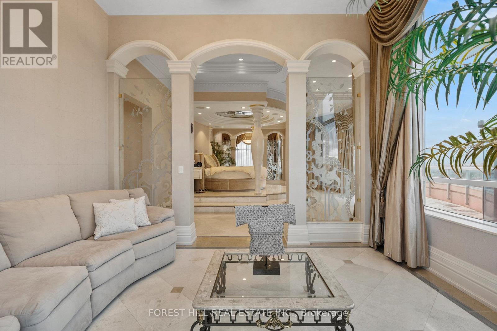 Uph - 1 Cordoba Drive, Vaughan, Ontario  L4J 8S3 - Photo 21 - N12571428