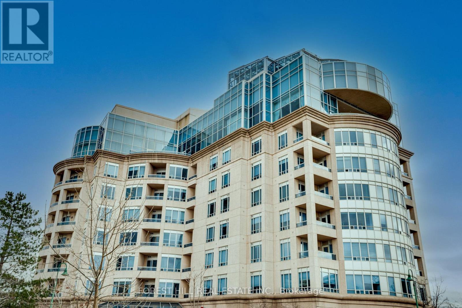 Uph - 1 Cordoba Drive, Vaughan, Ontario  L4J 8S3 - Photo 30 - N12571428