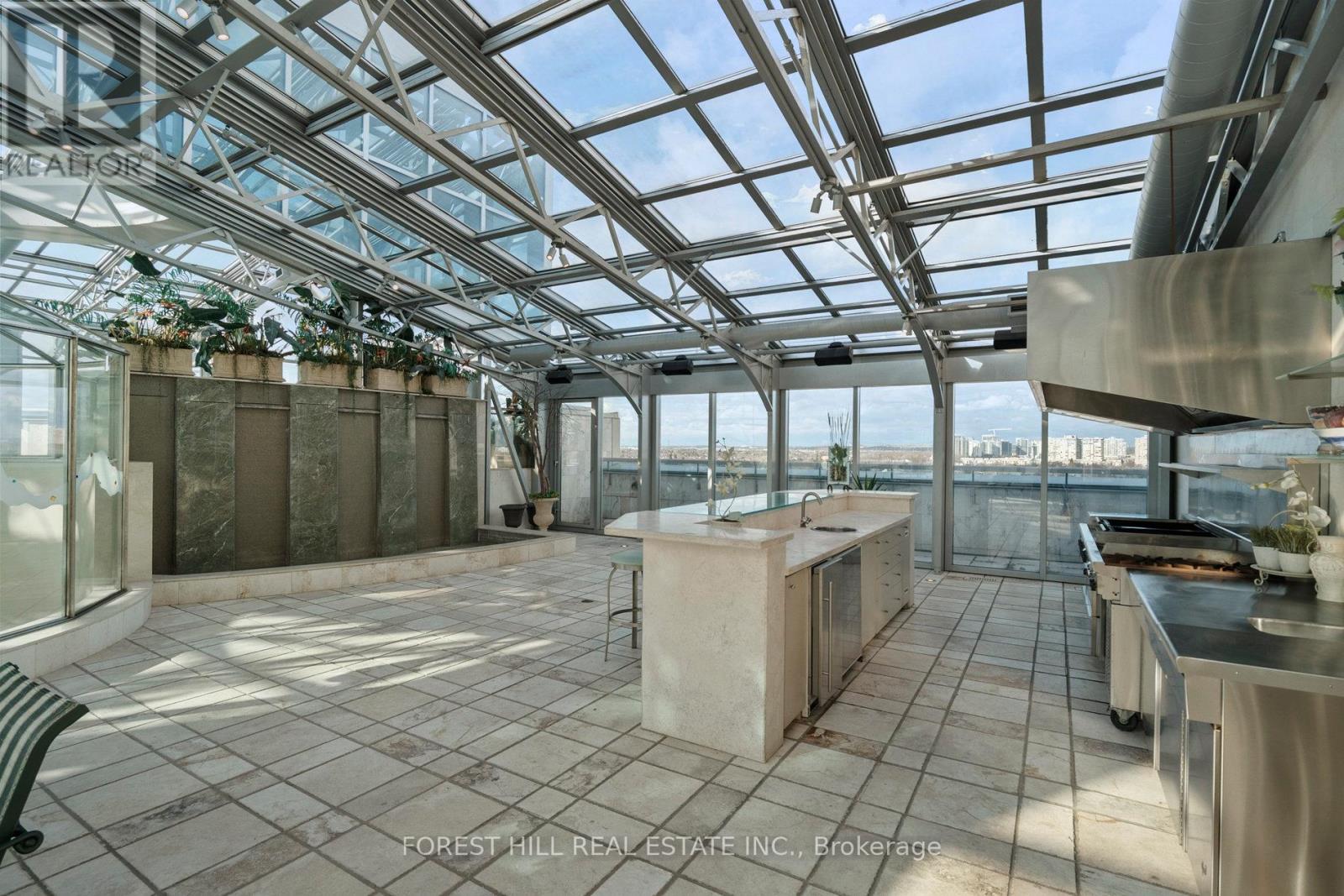 Uph - 1 Cordoba Drive, Vaughan, Ontario  L4J 8S3 - Photo 26 - N12571428