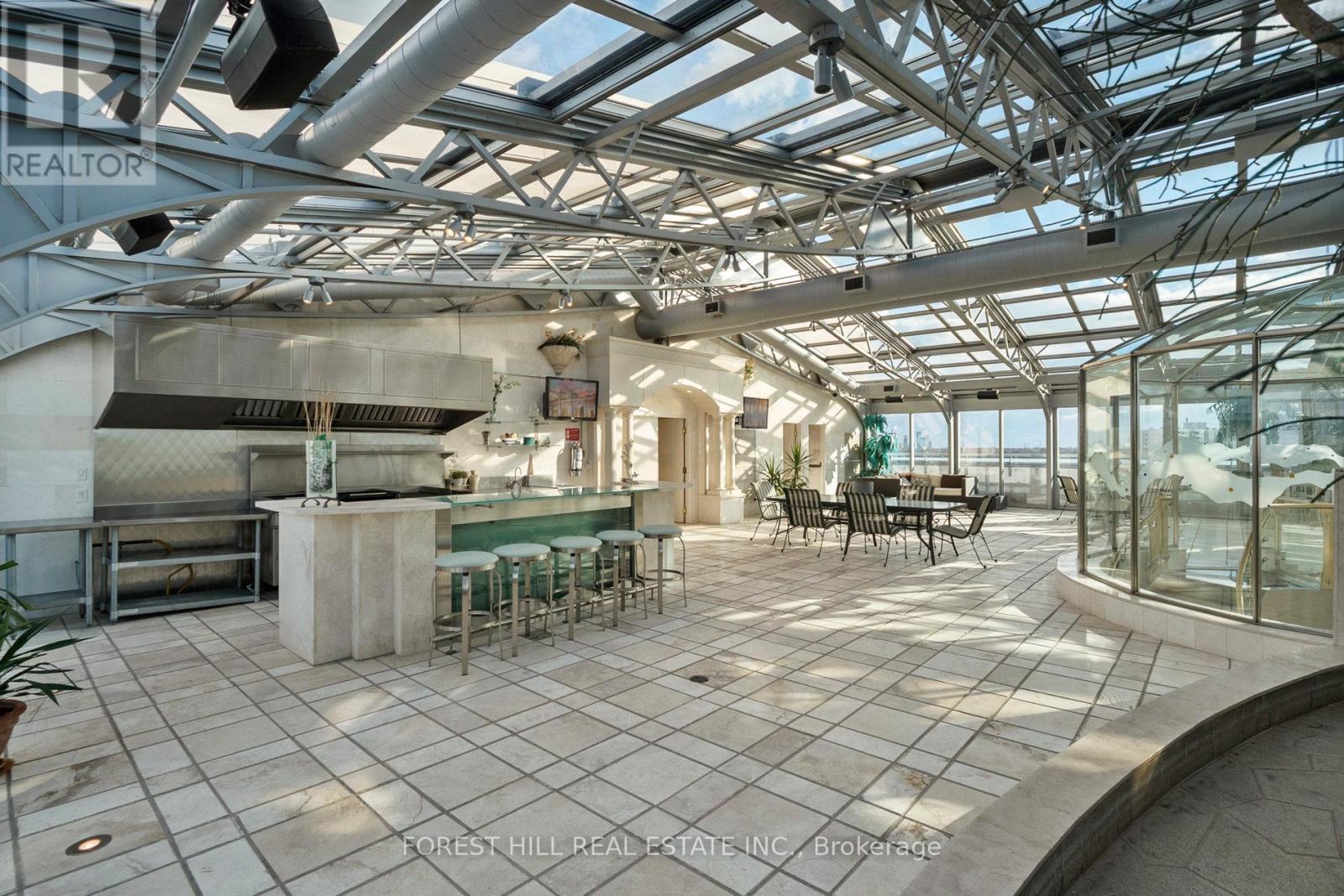 Uph - 1 Cordoba Drive, Vaughan, Ontario  L4J 8S3 - Photo 27 - N12571428