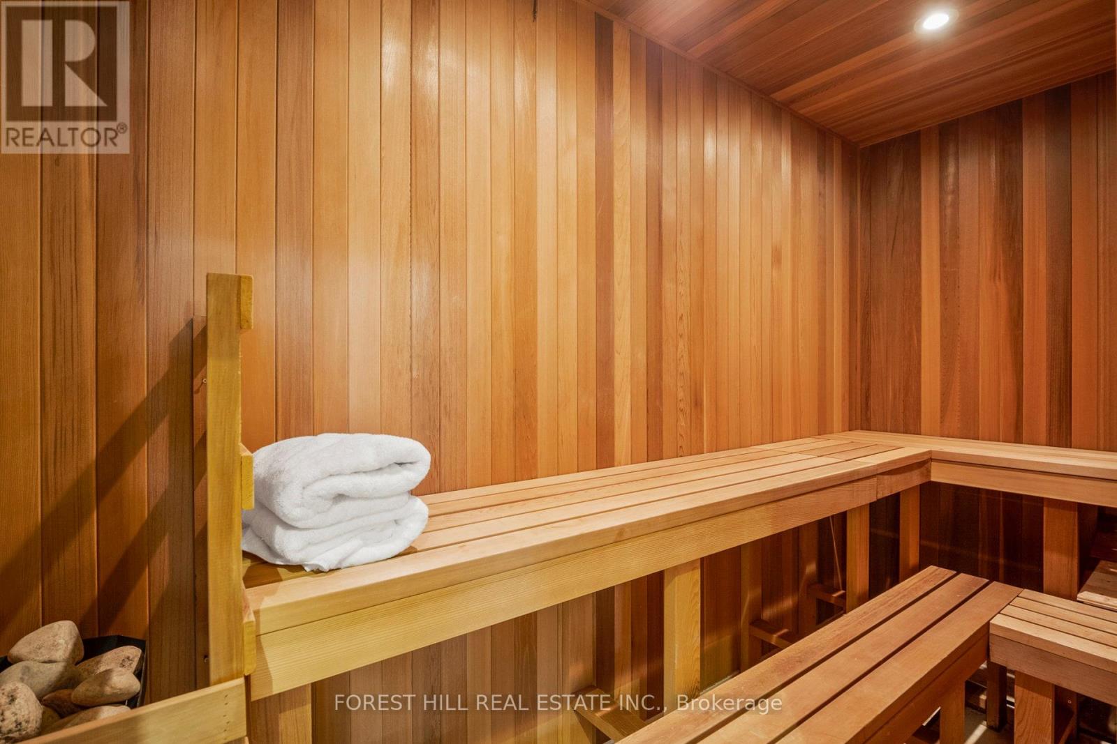 Uph - 1 Cordoba Drive, Vaughan, Ontario  L4J 8S3 - Photo 16 - N12571428