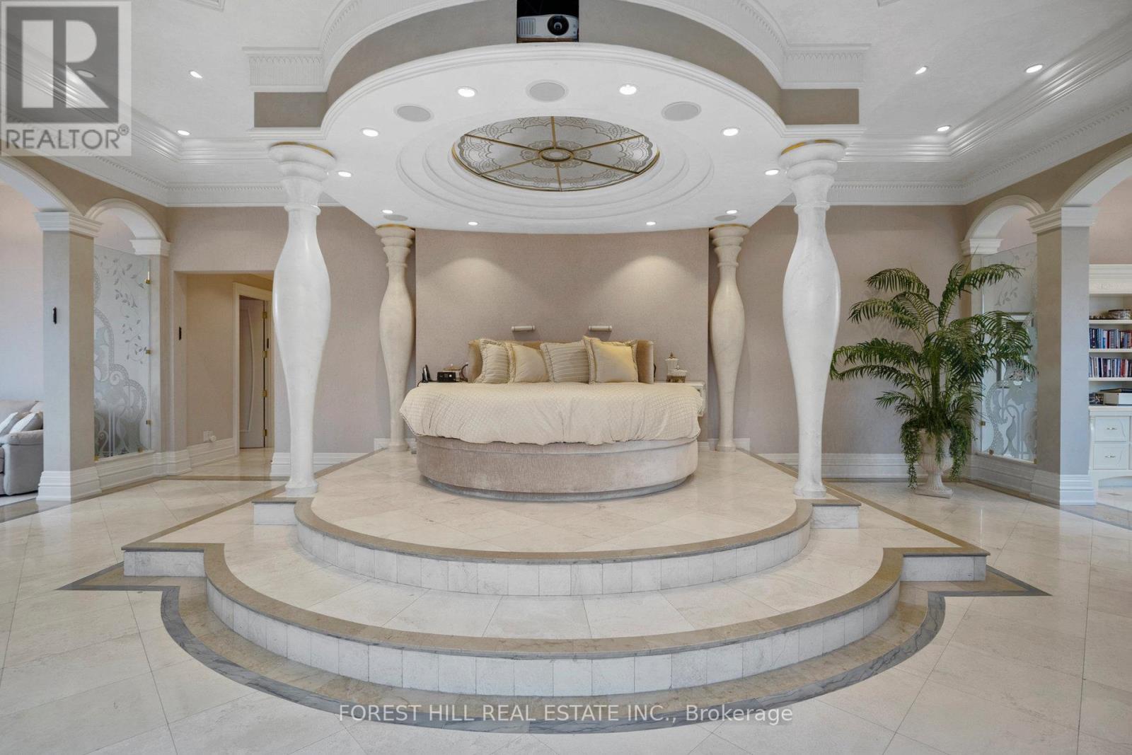 Uph - 1 Cordoba Drive, Vaughan, Ontario  L4J 8S3 - Photo 17 - N12571428