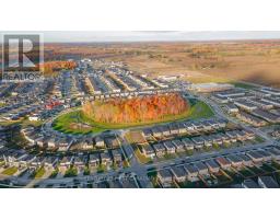 2114 SADDLEROCK AVENUE W, London North, Ontario