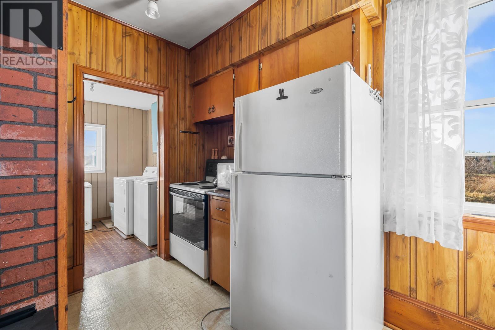 2471 Selkirk Road, Iona, Prince Edward Island  C0A 1A0 - Photo 12 - 202528511