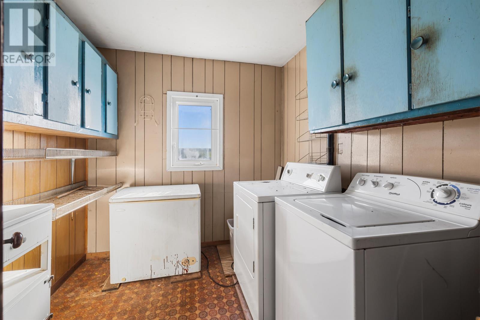 2471 Selkirk Road, Iona, Prince Edward Island  C0A 1A0 - Photo 13 - 202528511