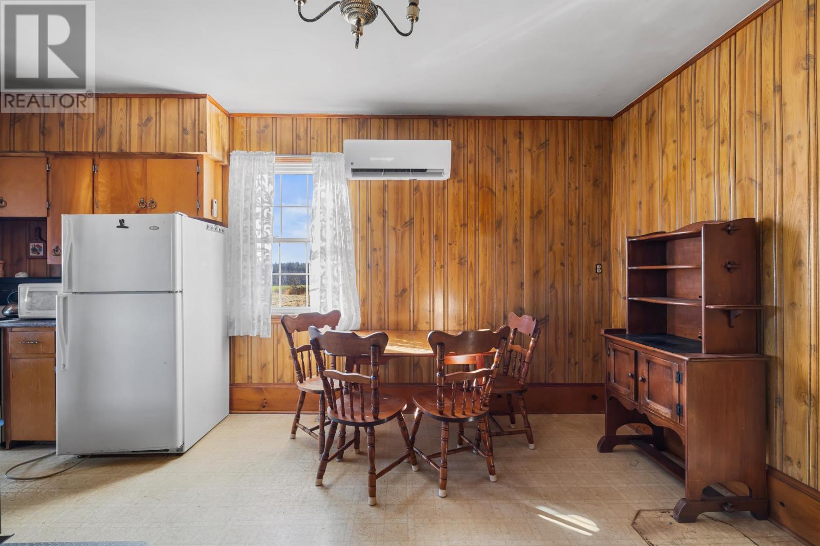 2471 Selkirk Road, Iona, Prince Edward Island  C0A 1A0 - Photo 14 - 202528511