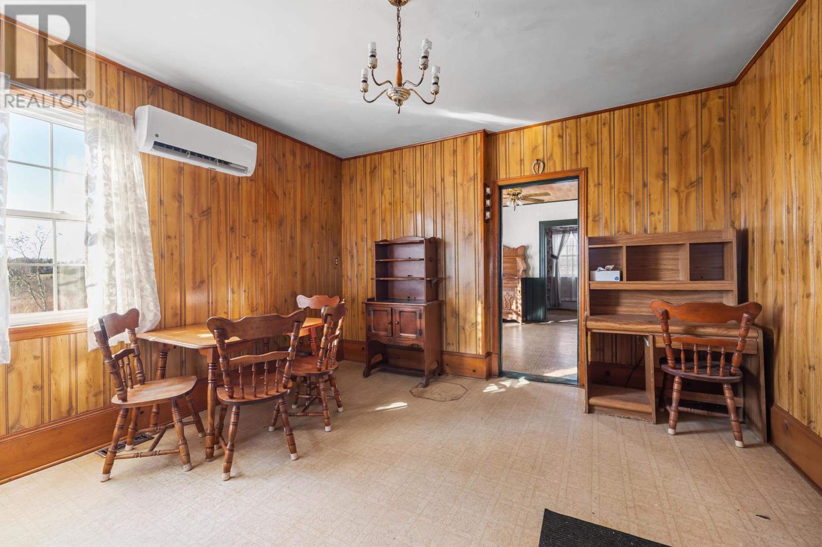 2471 Selkirk Road, Iona, Prince Edward Island  C0A 1A0 - Photo 15 - 202528511