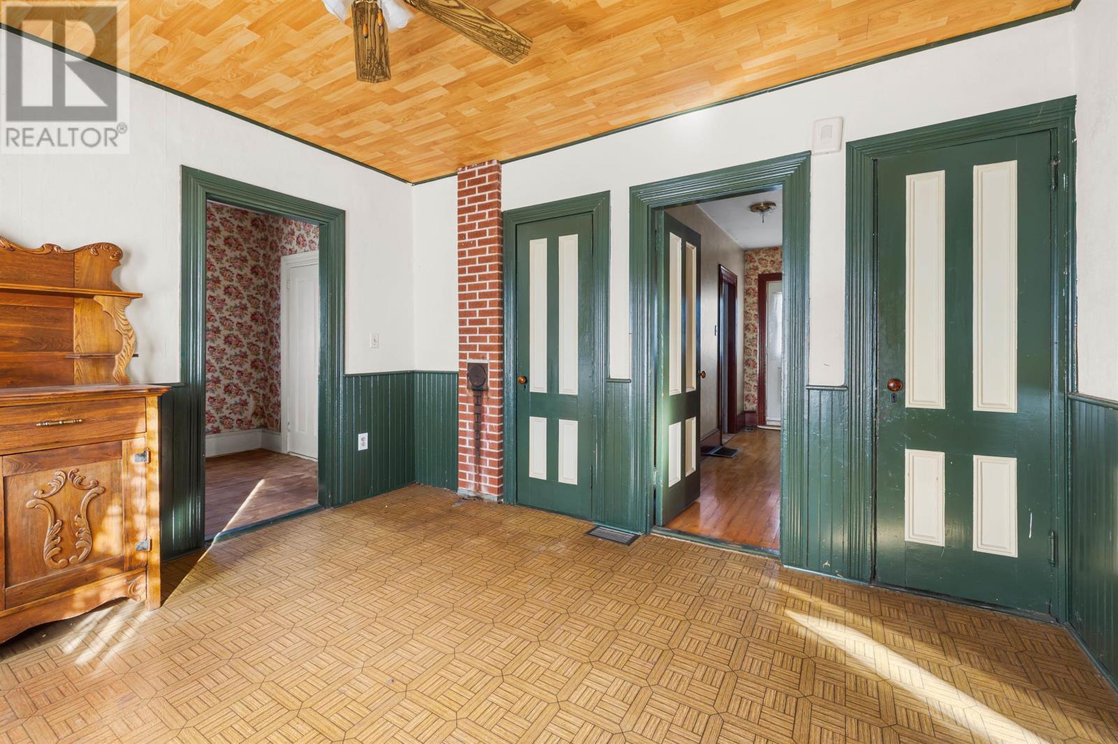 2471 Selkirk Road, Iona, Prince Edward Island  C0A 1A0 - Photo 16 - 202528511