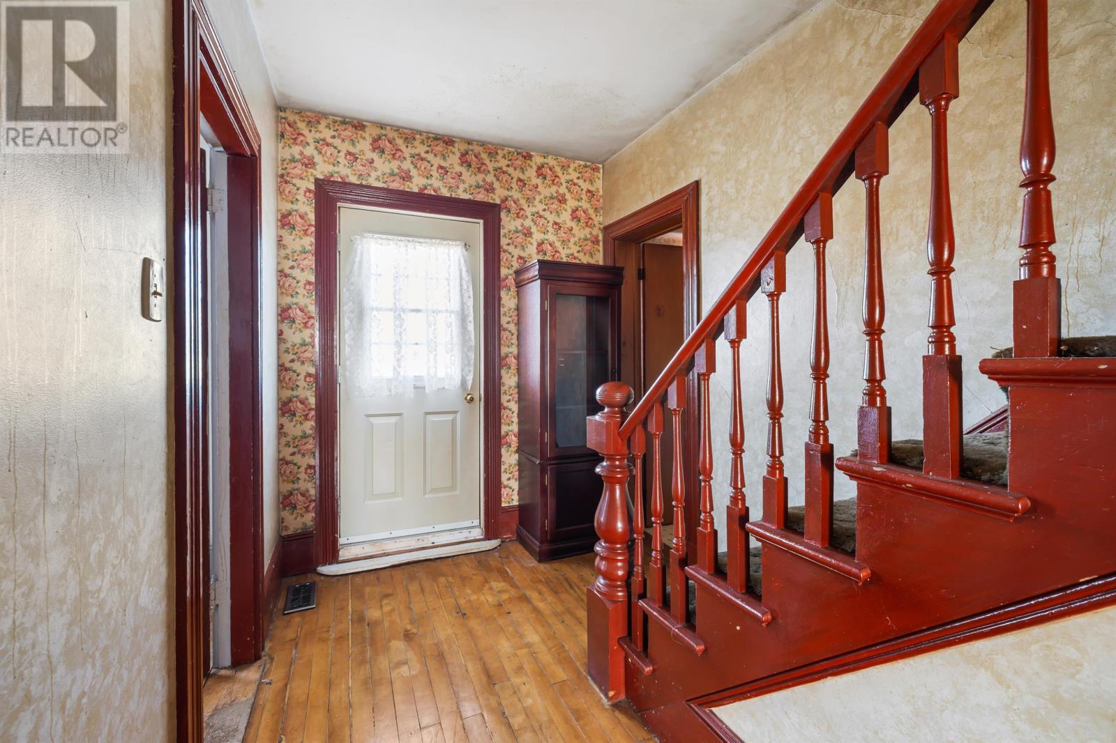 2471 Selkirk Road, Iona, Prince Edward Island  C0A 1A0 - Photo 17 - 202528511