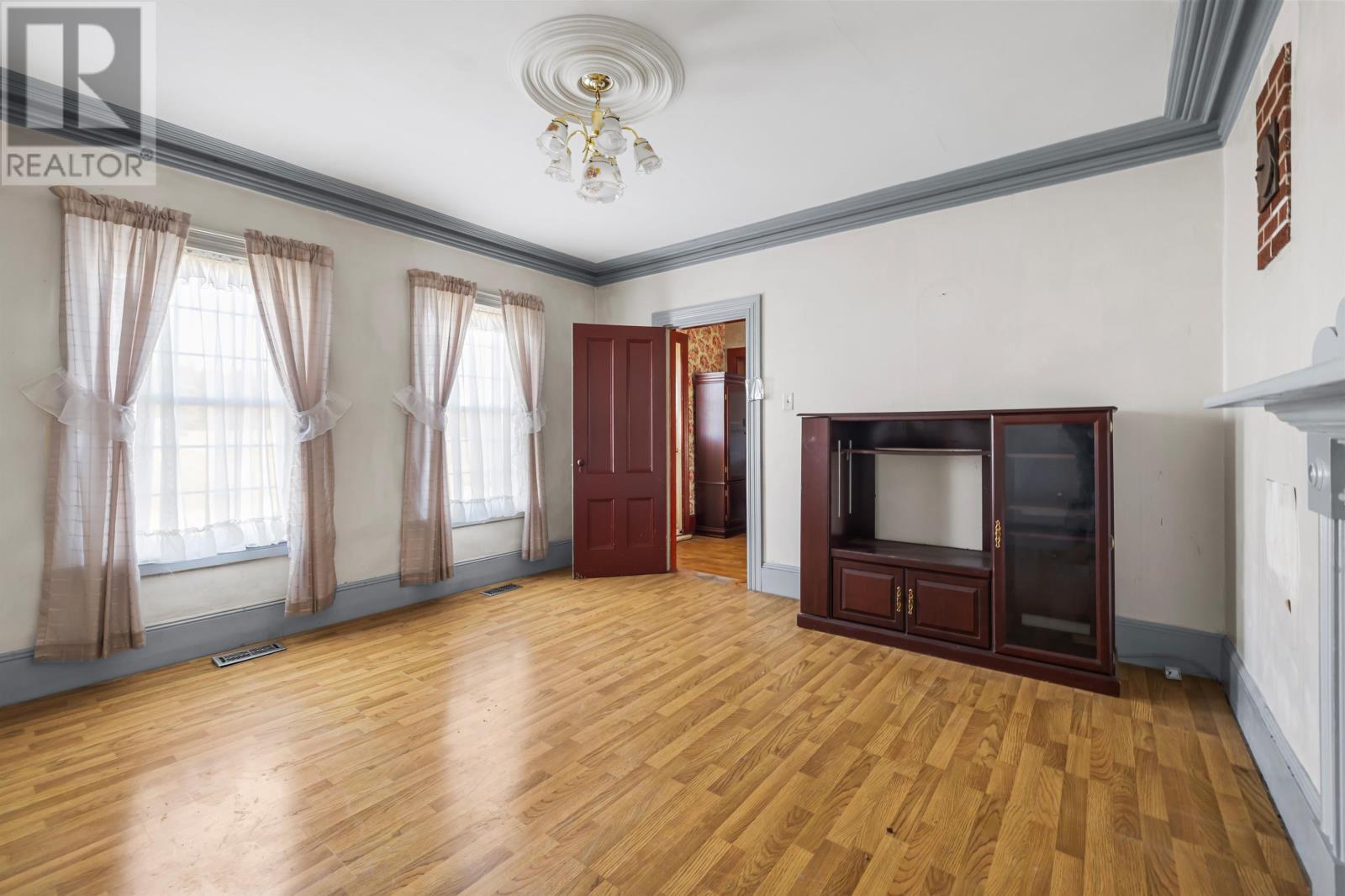 2471 Selkirk Road, Iona, Prince Edward Island  C0A 1A0 - Photo 19 - 202528511