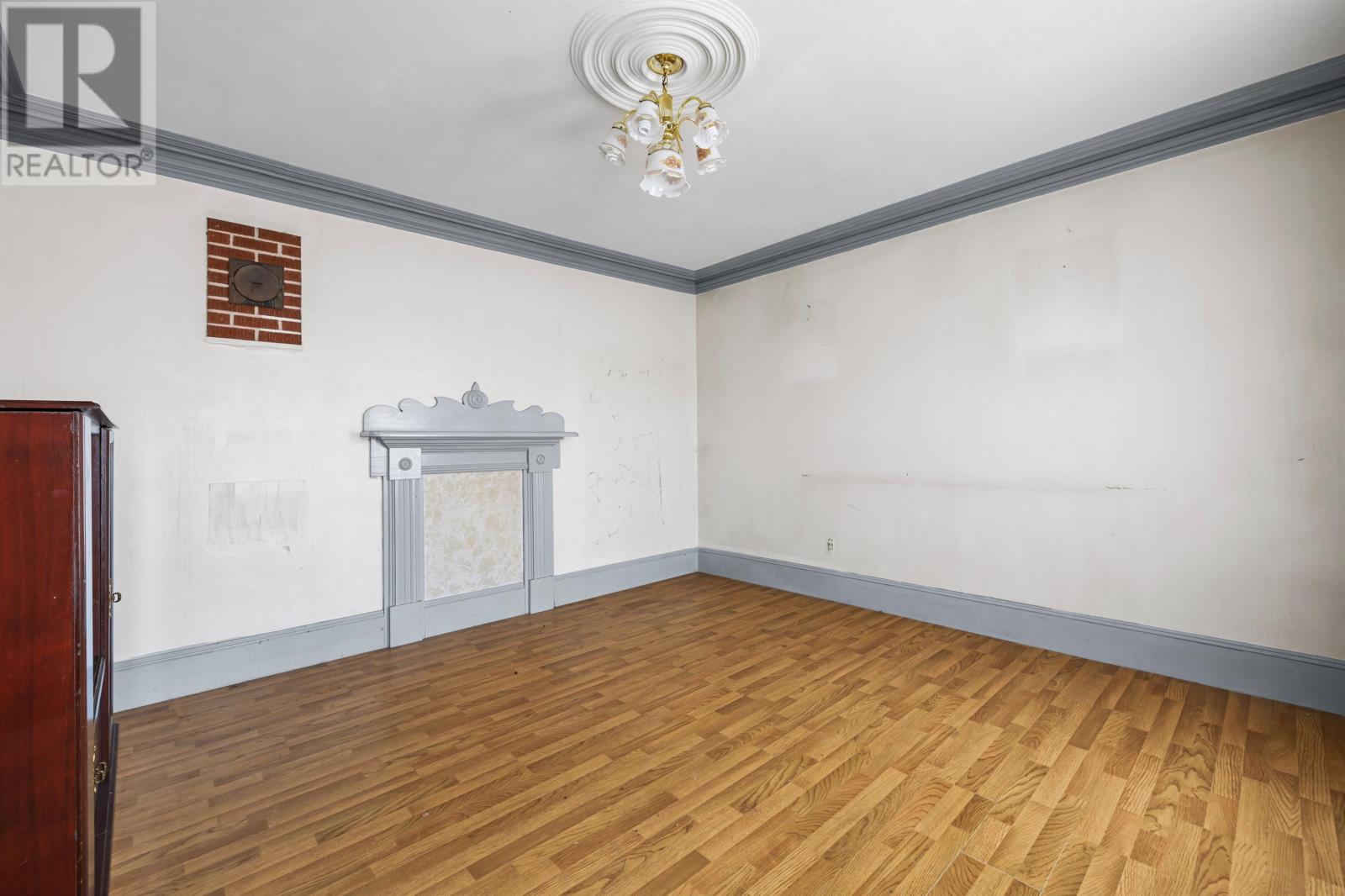 2471 Selkirk Road, Iona, Prince Edward Island  C0A 1A0 - Photo 20 - 202528511