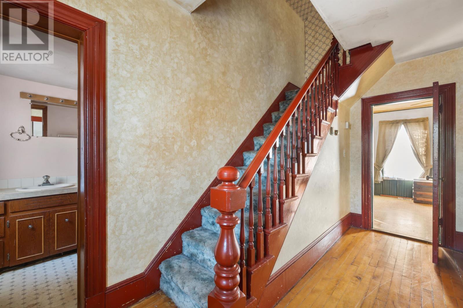 2471 Selkirk Road, Iona, Prince Edward Island  C0A 1A0 - Photo 21 - 202528511