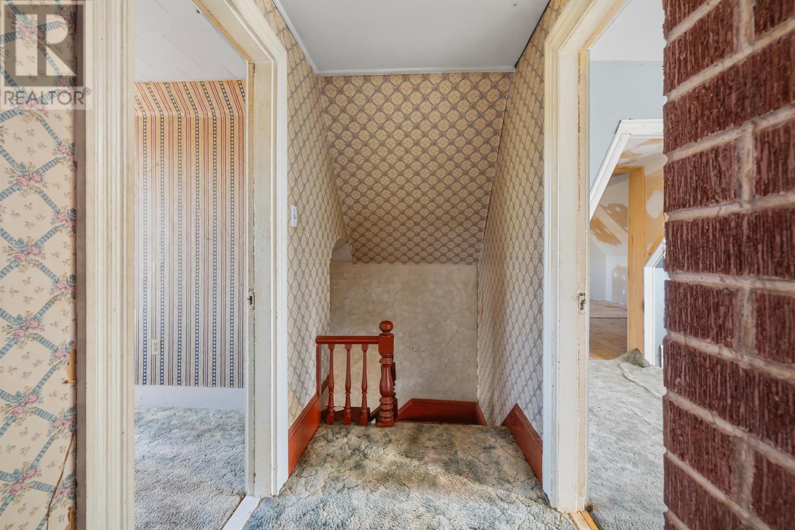 2471 Selkirk Road, Iona, Prince Edward Island  C0A 1A0 - Photo 22 - 202528511