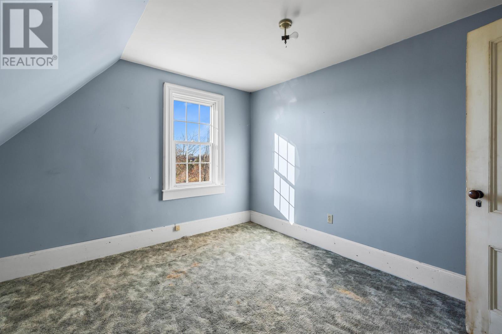 2471 Selkirk Road, Iona, Prince Edward Island  C0A 1A0 - Photo 23 - 202528511