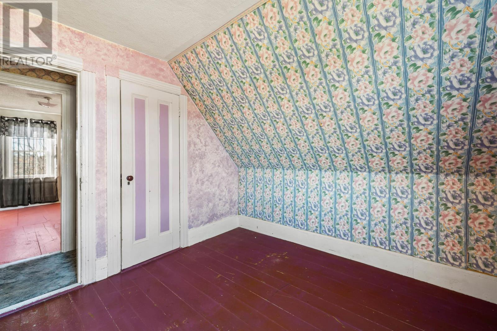 2471 Selkirk Road, Iona, Prince Edward Island  C0A 1A0 - Photo 24 - 202528511