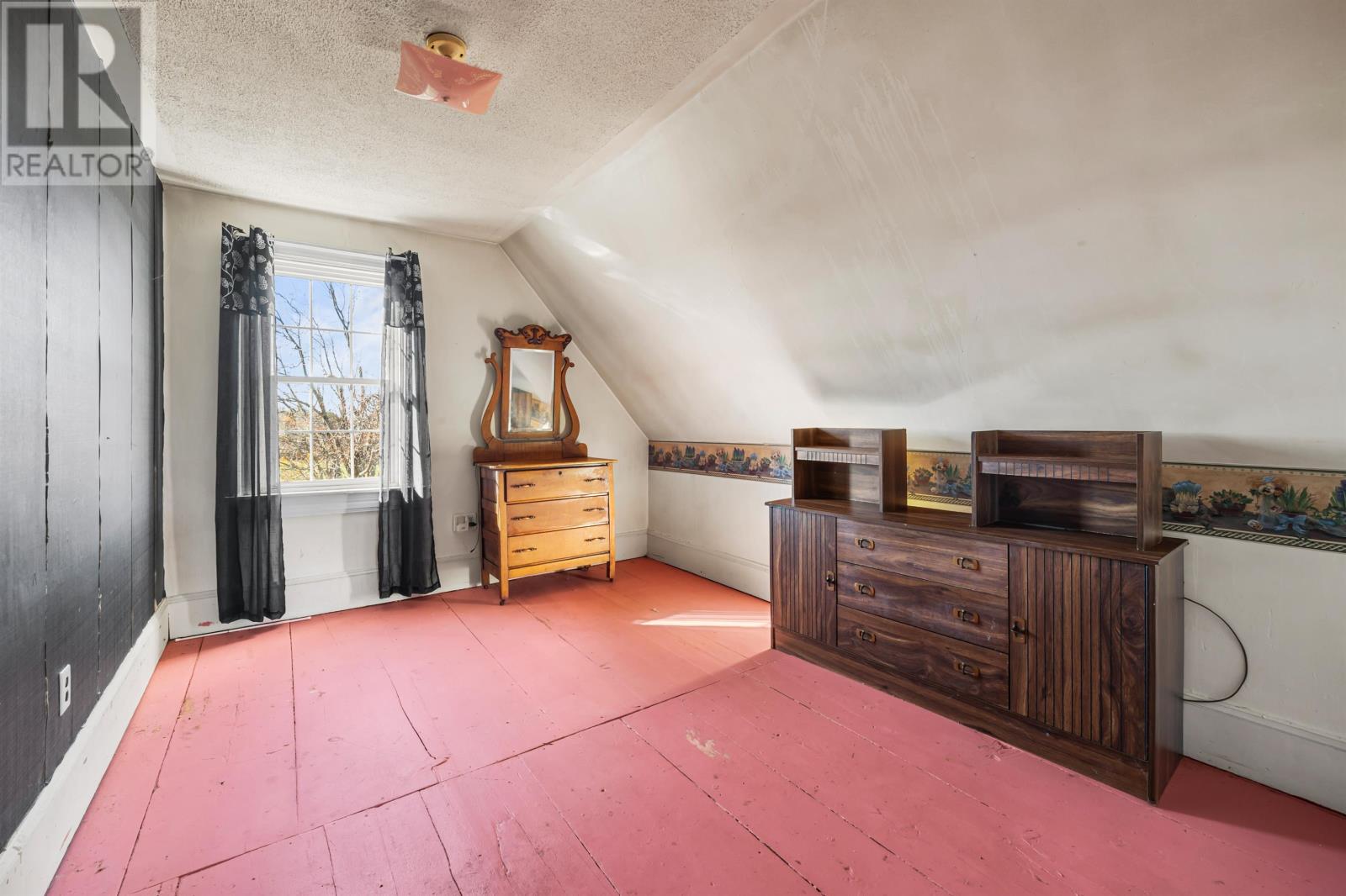 2471 Selkirk Road, Iona, Prince Edward Island  C0A 1A0 - Photo 25 - 202528511