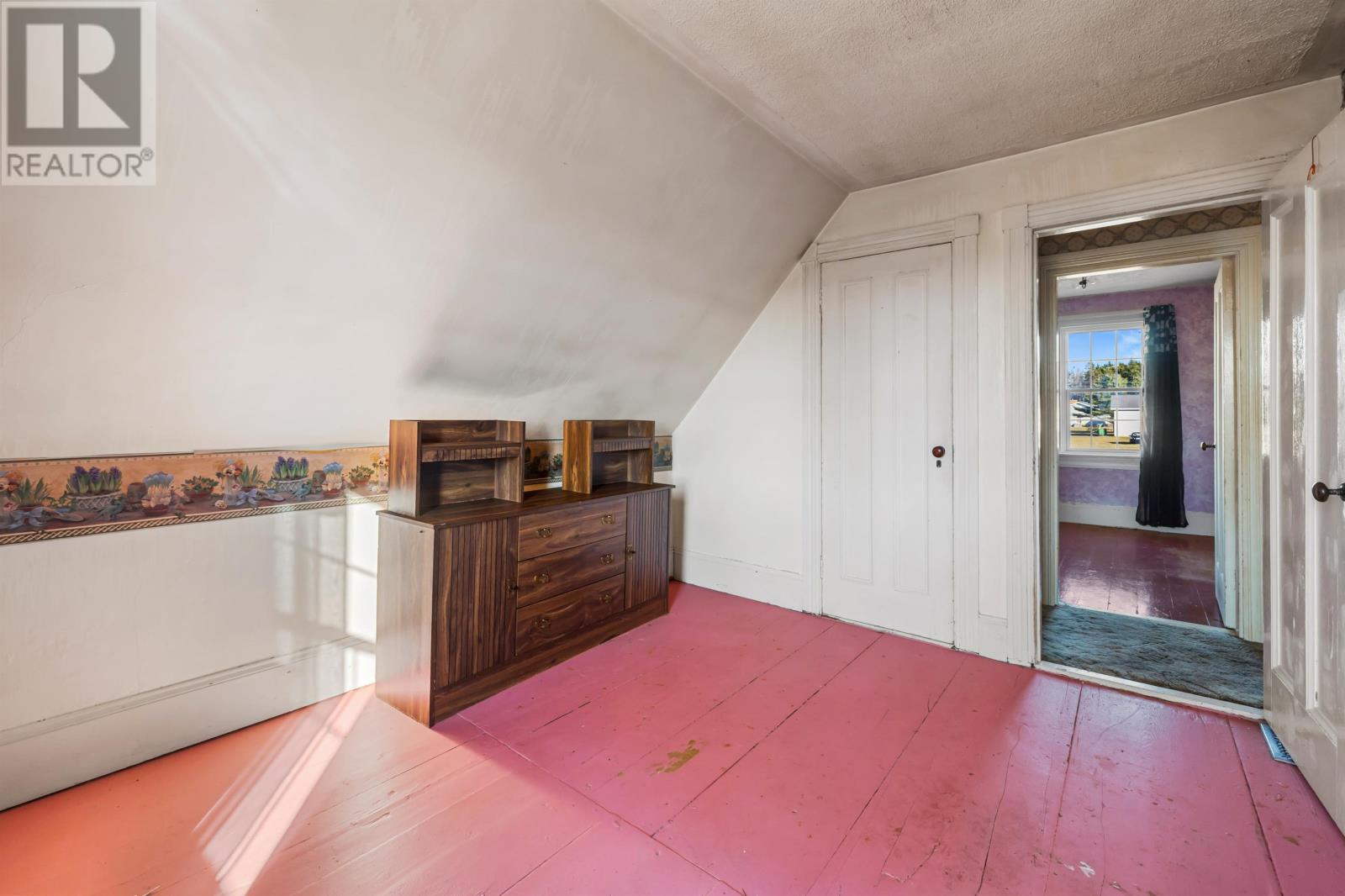 2471 Selkirk Road, Iona, Prince Edward Island  C0A 1A0 - Photo 26 - 202528511