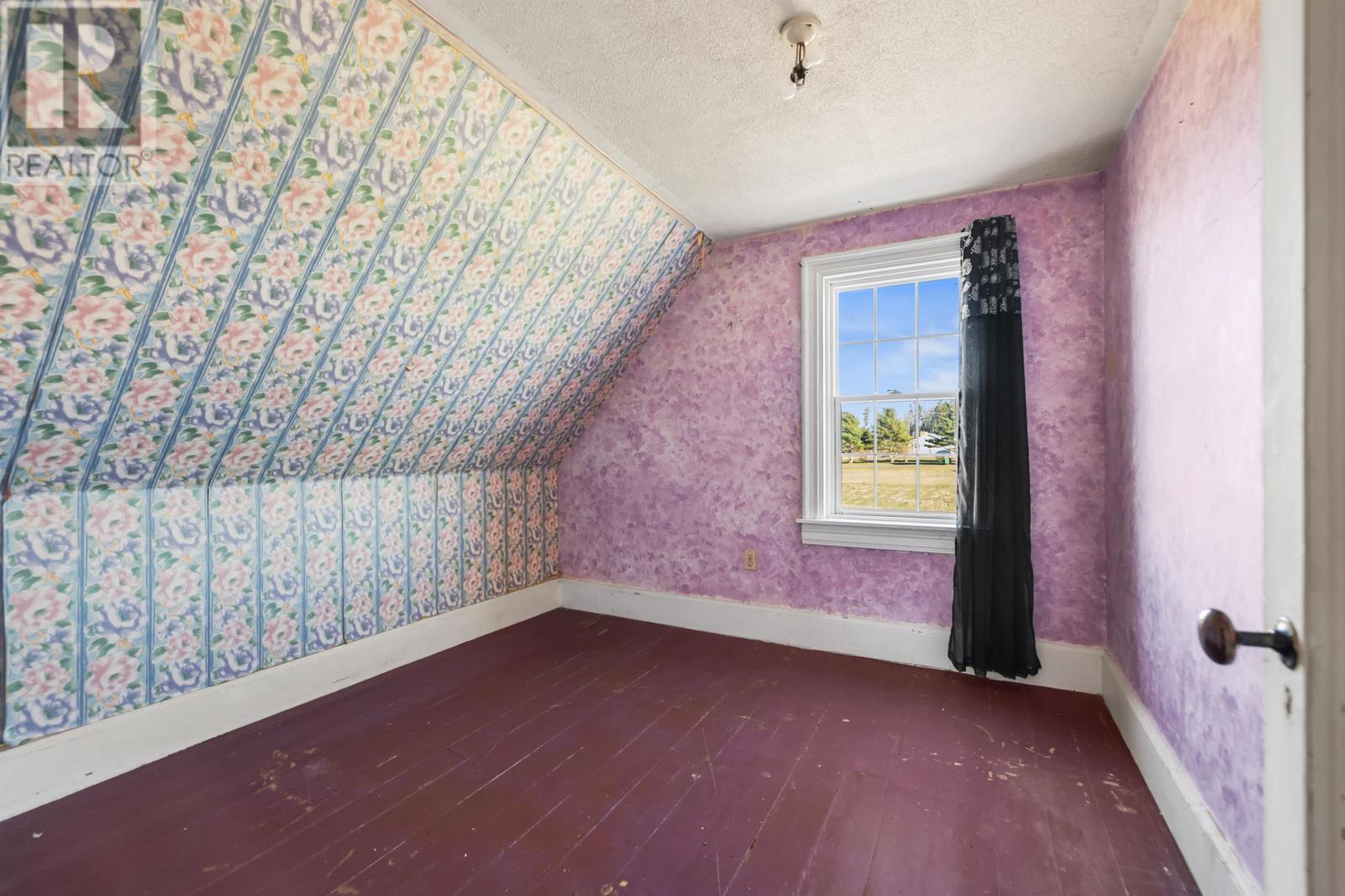 2471 Selkirk Road, Iona, Prince Edward Island  C0A 1A0 - Photo 27 - 202528511