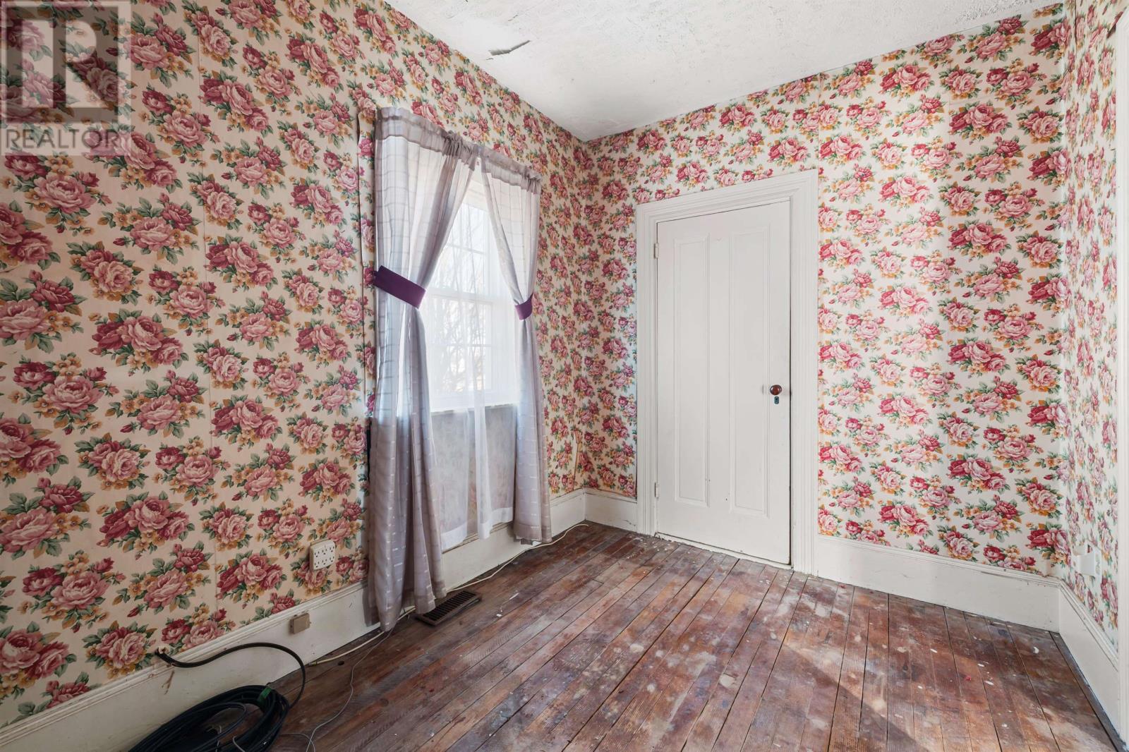 2471 Selkirk Road, Iona, Prince Edward Island  C0A 1A0 - Photo 28 - 202528511