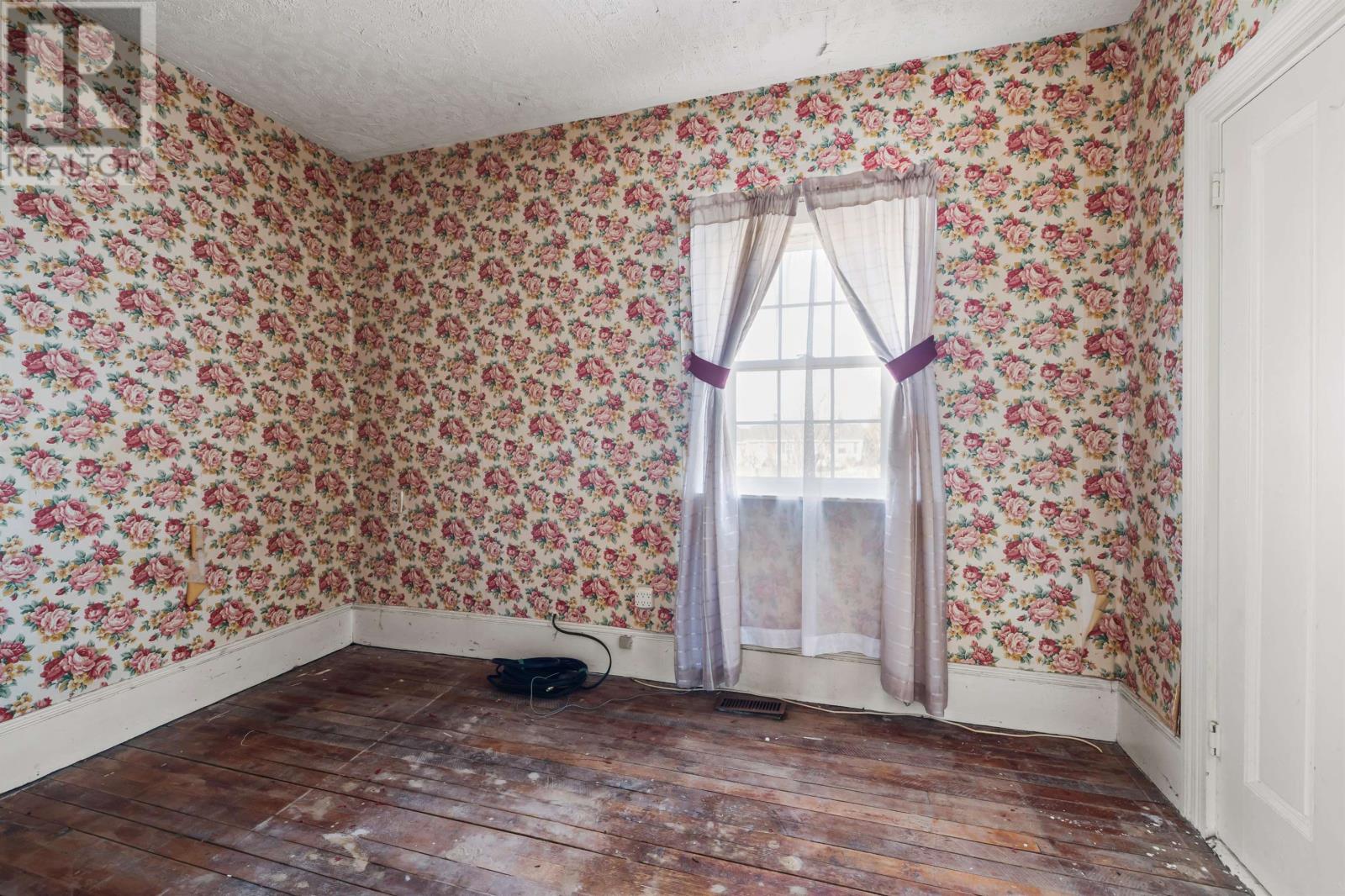 2471 Selkirk Road, Iona, Prince Edward Island  C0A 1A0 - Photo 29 - 202528511